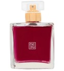 perfume Embellish B Fragranced