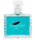 perfume Essence of ME B Fragranced
