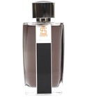parfém Tobacco Oud