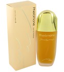 Pheromone Marilyn Miglin