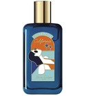 parfém Clémentine California Eau de Parfum Edition Limitee