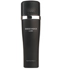 parfém Good Voice Luxe