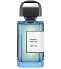 Sel d'Argent BDK Parfums perfume - a fragrance for