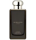 Hinoki & Cedarwood Cologne Intense | United States E
