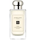 Fig & Lotus Flower Jo Malone London