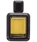 parfém Ruthenium