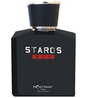 parfém Staros Men