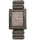 parfém On Time Luxe