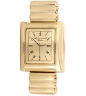parfém Lord Hours Luxe