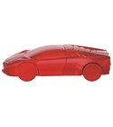 parfém Coupe Luxe