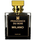 Milano Fragrance Du Bois