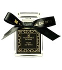 parfém Oud du Bois