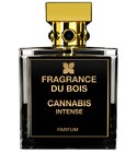 parfém Cannabis Intense 