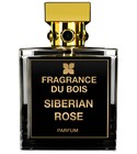 Siberian Rose Fragrance Du Bois