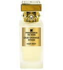 parfém Oud Orange Intense Hair Mist