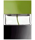 parfém Creations Greenify