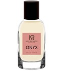 parfém Onyx