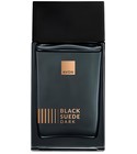 parfém Black Suede Dark