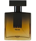 Baron Marita Parfum