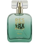 Reservado para Ela Marita Parfum