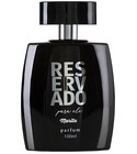 parfém Reservado para Ele