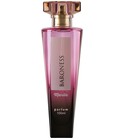 parfém Baroness
