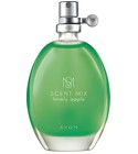 parfém Scent Mix Lovely Apple