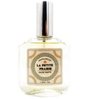 La Petite Prairie Chatillon Lux Parfums