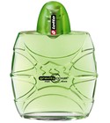 parfém Gravity Power for Men