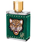 CH Beasts Carolina Herrera