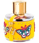 CH Beauties Carolina Herrera