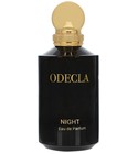 parfém Night