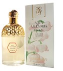 Aqua Allegoria Lilia Bella Guerlain
