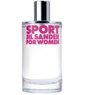 Sport for Women Jil Sander