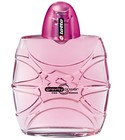 parfém Gravity Power for Women