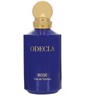 Rose Odecla