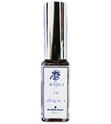 Acqua di Teriaca Ricardo Ramos Perfumes de Autor