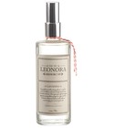 parfém Eau de Leonora