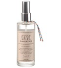 parfém Eau de Davi