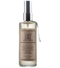 parfém Eau de Luiz