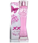 XX Very Nice Mexx