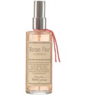 parfém Maman Fleur