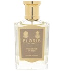 Tuberose in Silk Floris