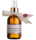 parfém Eau Irrésistible