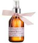 parfém Óleo Eau de Leonora