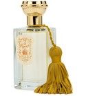 Le Regent Oriza L. Legrand