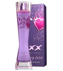 parfém XX Very Wild