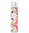 parfém Capri Coastal Citrus