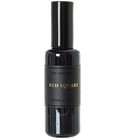 新品　MAD et LEN Eau De Parfume(PANAME) Paname - Eau de Parfum | Mad et Len | AEDES.COM