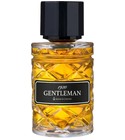 1920 Gentleman Água de Cheiro